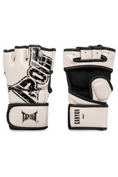 Tapout Canyon Mma Combat Glove XL