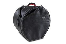 Gewa Bassdrum Gig-Bag SPS 18x14"