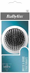 Babyliss ROUND BEARD BRUSH