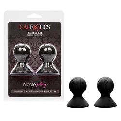 Calexotics Elettrostimolazione - 100 gr