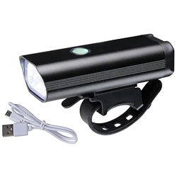 VALEX SPA LITIUM LADDNINGSBART BICI LED LJUS