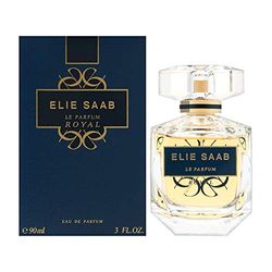 Elie Saab Elie Saab le Parfum Royal Edp Vapo 90 ml - 90 ml