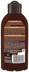 Garnier Bronsande Olja, 200 ml