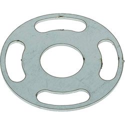 Arm Assembly Spacer
