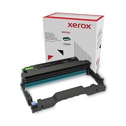 Xerox B230/B225/B235 Drum Cartridge (12000 pagina's)