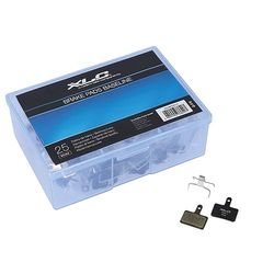 XLC (1