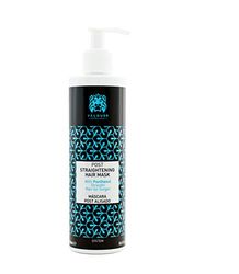 Valquer Post Straightening Mask 300 ml