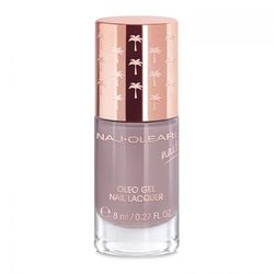 Naj Oleari émail – 8 ml