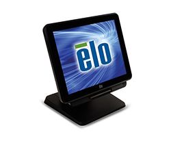 Elo 15X3, 38,1cm inch), Projected Capacitive, IT-Pro, SSD, Win.7