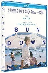 Sundown