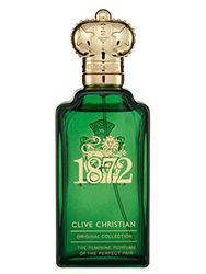 1872 for Women Parfum Vapo 100ml