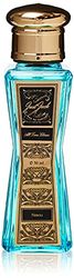 JUST JACKS Neroli Eau De Parfum, 50ml