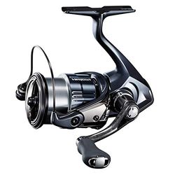 Reel Vanquish FB 4000 XG