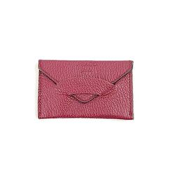 Ábaco Women's Card Holder, Multicoloured, Standard