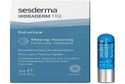 Sesderma Roll-On – 4 ml