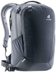 deuter Giga Sac à dos du quotidien, sac à dos de bureau (28 L)