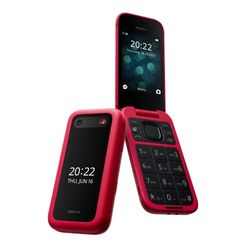 Cellular Nokia 4G Dual Sim