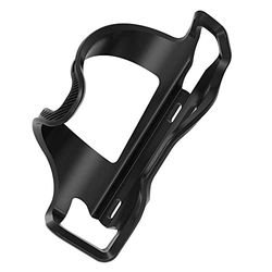 Lezyne