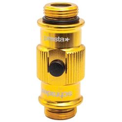 Lezyne