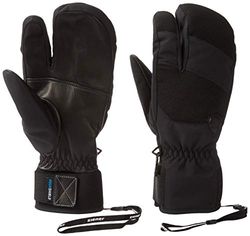 Ziener Goopy As(R) Gloves