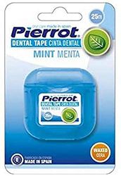 Cinta Dental Pierrot. 25M