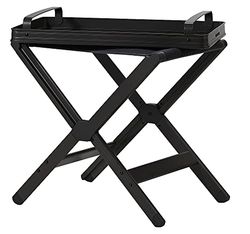 Westfield Hocker Tabouret