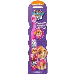 Paw Patrol Brosse à dents – 1 unité