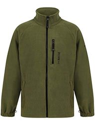 Navitas 10IT5060290960717IT10 kunstaas, unisex, volwassenen, meerkleurig, één maat