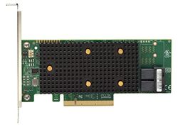 LENOVO controlado RAID PCI Express x8 3.0 12000 Gbit/s