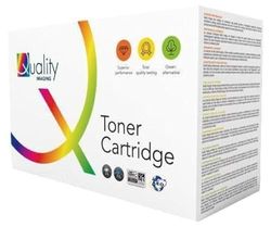 Kompatibla varumärke Coreparts modell Toner Cyan TN247C