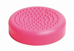 TOGU Senso Cushion Balance Disc (2 sztuki) - różowy