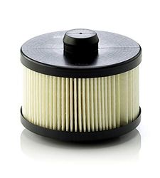 MANN-FILTER PU 10 001 x Fuel Filter - CARS + TRANSPORTERS