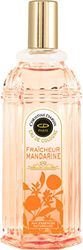 Christine Darvin Eau de Cologne Vaporisateur Mandarine