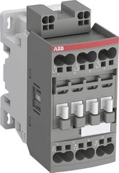 ABB 1SBL237005R1300 Sagitateur 100-250 V 50/60 Hz/DC 3 broches 11 kW Gris