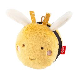 Sigikid Palline per bambini con api