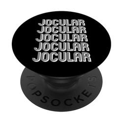Giocolare PopSockets PopGrip Adesivo