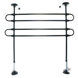 arppe 6105010200 Reja divisorio Sicurezza R2