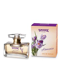 L'Amande Eau de Parfum Armonie 50 ml