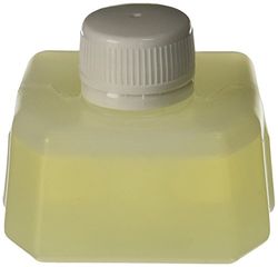 Soin neutralisant Odeur Cartouche de Remplacement