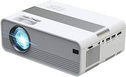 Technaxx 4869 TX-127 720P HD Beamer Beamer