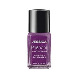 Jessica Phénom, Do the Hustle 15 ml