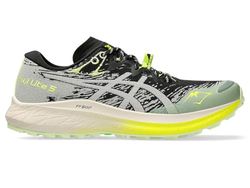 ASICS Löpskor för kvinnor, 40 EU, svart, 40 EU
