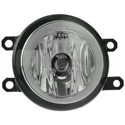 Valeo 088969 Faróis dianteiros