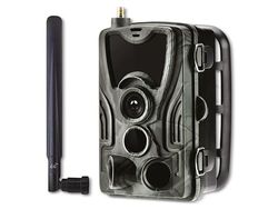 Denver Electronics WCL-8040 digitale camera