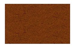 Ursus 3774674 - Carta Fotografica Formato DIN A4, 300 g/mq, 50 Fogli, Colore: Cioccolato