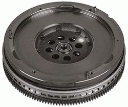 SACHS 2294 000 994 Volante motor for and other applications