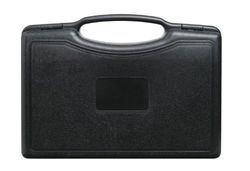 Extech Instrument CA904 hårt fodral för Extech ExStik-serien meter