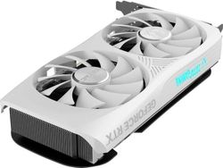 ZOTAC Gaming RTX4060 Ti Twin Edge OC 8Go