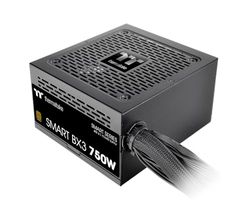 Thermaltake Smart BX3 750W | 80Plus Brons | Niet-Modulair