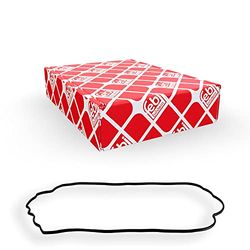 febi bilstein 35484 Rocker Cover Gasket, pack of one